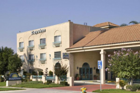 Days Inn by Wyndham Riverside Tyler Mall